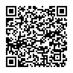 C&oacute;digo QR con el enlace al titular Desvalijan de madrugada la tienda de Adams en LeÃ³n por segunda vez en tres meses
