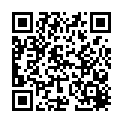 C&oacute;digo QR con el enlace al titular Dilatada cuaresma