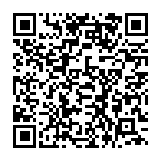 C&oacute;digo QR con el enlace al titular Liberada una mujer de 96 aÃ±os de su vivienda cerrada por un cerrajero por orden de un banco