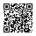 C&oacute;digo QR con el enlace al titular Desmantelada una organizaciÃ³n criminal dedicada al trÃ¡fico de marihuana y cocaÃ­na desde Asturias hacia LeÃ³n