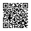 C&oacute;digo QR con el enlace al titular El PSOE de LeÃ³n apoya las reivindicaciones de la asociaciÃ³n VOI por la investigaciÃ³n del cÃ¡ncer infantil