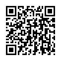 C&oacute;digo QR con el enlace al titular Sanidad asegura que â€œno hay una gran transmisiÃ³nâ€ de coronavirus en EspaÃ±a pese a superar los 50 casos