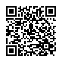 C&oacute;digo QR con el enlace al titular La Cueva de Valporquero abre la temporada este domingo