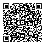 C&oacute;digo QR con el enlace al titular La Ponferradina recupera la sonrisa por todo lo grande