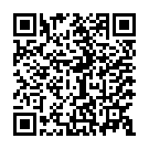 C&oacute;digo QR con el enlace al titular Ascienden a 51 los casos en EspaÃ±a tras nuevos positivos hoy en Valencia, CataluÃ±a, Madrid, Euskadi, Baleares y Canarias