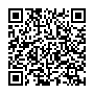 C&oacute;digo QR con el enlace al titular Kaxe recupera la ilusiÃ³n para la Deportiva