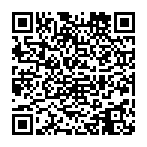 C&oacute;digo QR con el enlace al titular 'Nanuk en el bosque de las emociones' en el Teatro San Francisco de LeÃ³n sÃ¡bado y domingo