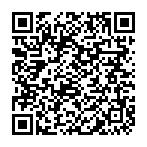 C&oacute;digo QR con el enlace al titular El feminismo y la verdad toman su lugar en la tercera temporada de Ã‰lite