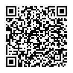 C&oacute;digo QR con el enlace al titular A mÃ¡s ingesta de nueces, un envejecimiento mÃ¡s saludable entre las mujeres