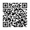 C&oacute;digo QR con el enlace al titular Moncloa excusa la ausencia de Pedro SÃ¡nchez en la Cata Bisiesta de â€˜Cecina de LeÃ³nâ€™ para nacidos en 29 de febrero â€œpor motivos de agendaâ€