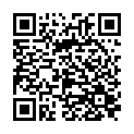 C&oacute;digo QR con el enlace al titular Pacientes y familiares se suman en LeÃ³n a la celebraciÃ³n del DÃ­a Mundial de las Enfermedades Raras