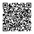 C&oacute;digo QR con el enlace al titular Carmen Lomana defiende 
