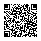 C&oacute;digo QR con el enlace al titular El peluquero de celebrities como las Kardashians y Adriana Lima desvela sus trucos