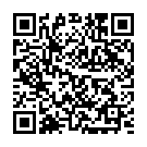 C&oacute;digo QR con el enlace al titular Ciudadanos pide al PSOE que defienda Â«los intereses de LeÃ³nÂ» en el reparto de los fondos europeos para la transiciÃ³n ecolÃ³gica