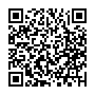 C&oacute;digo QR con el enlace al titular Felechares de La ValderÃ­a (CastrocalbÃ³n) aprueba en concejo el 'LeÃ³n solo'
