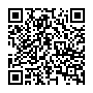 C&oacute;digo QR con el enlace al titular La Cultural ha tenido varias ocasiones pero ha ido de mÃ¡s a menos