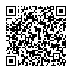 C&oacute;digo QR con el enlace al titular El Abanca Ademar se hunde en Europa y pierde con claridad en Eslovenia