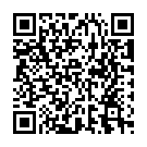 C&oacute;digo QR con el enlace al titular Castilla y LeÃ³n lleva su oferta en naturaleza y cicloturismo a las ferias especializadas de Extremadura y PaÃ­ses Bajos