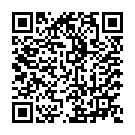 C&oacute;digo QR con el enlace al titular La Junta apuesta por Â«unificarÂ» los informes mÃ©dicos sobre el diagnÃ³stico y el grado de dependencia en enfermedades raras