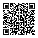 C&oacute;digo QR con el enlace al titular Quique SetiÃ©n, un novato de 61 aÃ±os