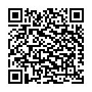C&oacute;digo QR con el enlace al titular Kiko Casilla, sancionado con ocho partidos por insultos racistas