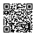 C&oacute;digo QR con el enlace al titular Carnaval de Molinaseca