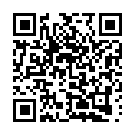 C&oacute;digo QR con el enlace al titular Ponferradina-Sporting
