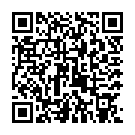 C&oacute;digo QR con el enlace al titular Bolo: &ldquo;Tenemos 40 puntos, pero que nadie piense que hemos hecho nada&rdquo;