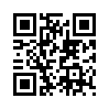 C&oacute;digo QR con el enlace al titular Esquela D. Alfredo Puerta Urcola