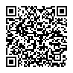 C&oacute;digo QR con el enlace al titular La AsociaciÃ³n autonÃ³mica de Periodistas Feministas organiza en el rastro un â€˜micro abiertoâ€™