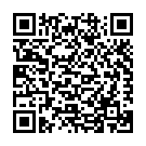 C&oacute;digo QR con el enlace al titular Asturias confirma este sÃ¡bado su primer caso de coronavirus