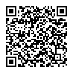C&oacute;digo QR con el enlace al titular Ciudadanos pide que LeÃ³n reciba mÃ¡s fondos europeos para la transiciÃ³n ecolÃ³gica
