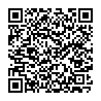 C&oacute;digo QR con el enlace al titular El PSOE de LeÃ³n apoya las reivindicaciones de la asociaciÃ³n VOI por la investigaciÃ³n del cÃ¡ncer infantil