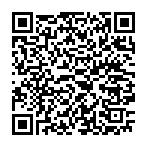 C&oacute;digo QR con el enlace al titular Un pueblo alquila la casa del maestro a precio simbÃ³lico si la familia escolariza a sus hijos allÃ­