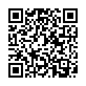 C&oacute;digo QR con el enlace al titular El Aymeric Picaud va para Lucien Hurmic