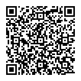 C&oacute;digo QR con el enlace al titular Los colegios de mÃ©dicos recomiendan a los profesionales no ir a congresos o eventos de gran afluencia