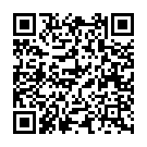 C&oacute;digo QR con el enlace al titular Absuelto Willy Toledo por insultar a Dios y a la Virgen MarÃ­a