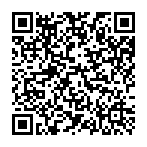 C&oacute;digo QR con el enlace al titular Identificada esta mocedad de Villadepalos, muchos de ellos conocidos nuestros.
