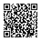 C&oacute;digo QR con el enlace al titular Cata bisiesta de Cecina de LeÃ³n sin Pedro SÃ¡nchez, que estaba invitado