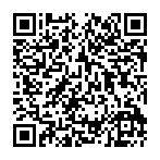 C&oacute;digo QR con el enlace al titular Pacientes y familiares se sumaron en LeÃ³n al DÃ­a Mundial de las Enfermedades Raras