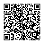 C&oacute;digo QR con el enlace al titular Todos los vecinos de Felechares votan en concejo y a mano alzada por la autonomÃ­a leonesa