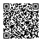C&oacute;digo QR con el enlace al titular AdiÃ³s y gracias a Ãngela Losada, protectora de guerrilleros antifranquistas y represaliada con cÃ¡rcel