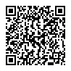 C&oacute;digo QR con el enlace al titular Asturias confirma su primer caso de coronavirus: un gijonÃ©s de 70 aÃ±os que viajÃ³ a Portugal