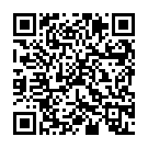 C&oacute;digo QR con el enlace al titular La Junta advierte de que el Â«alarmismoÂ» por el coronavirus Â«puede hacer mucho daÃ±oÂ» al sector turÃ­stico