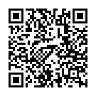 C&oacute;digo QR con el enlace al titular Un hombre de 70 aÃ±os, primer caso positivo de coronavirus en Asturias