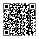 C&oacute;digo QR con el enlace al titular Ocero alquila la antigua casa del maestro a 40 euros si los arrendatarios llevan a sus hijos a la escuela del municipio