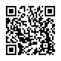 C&oacute;digo QR con el enlace al titular Â¿Cantamos, rezamos o nos vamos?