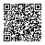 C&oacute;digo QR con el enlace al titular Los jugadores empujan a Aira al abismo en un nuevo bochorno de la Cultural