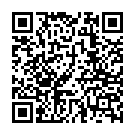 C&oacute;digo QR con el enlace al titular Primera muerte en AmÃ©rica por el coronavirus
