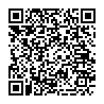 C&oacute;digo QR con el enlace al titular VÃ­deo-resumen del LeganÃ©s-AlavÃ©s